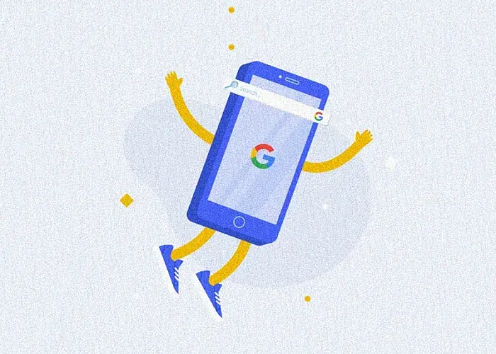 crawlability indexability mobile first indexing in seo