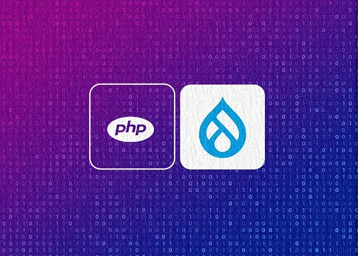 design patterns in php