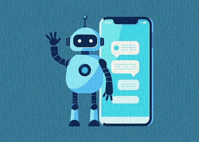 retrieval augmented generation
