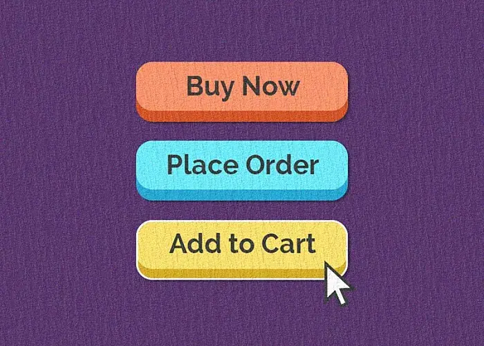 ux research for content strategy teaser