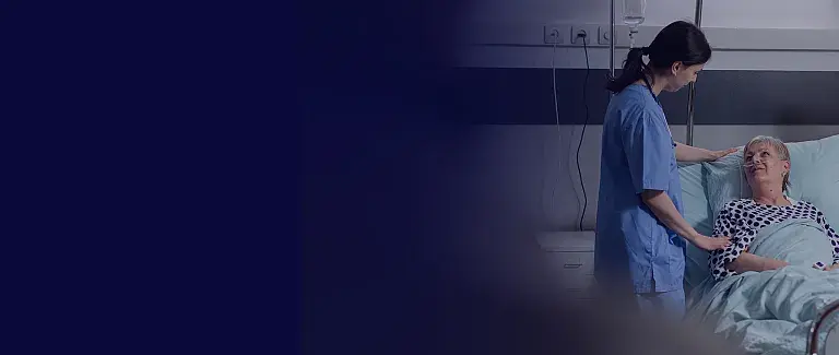 aster_casestudy_banner
