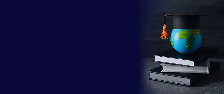 Ieee banner