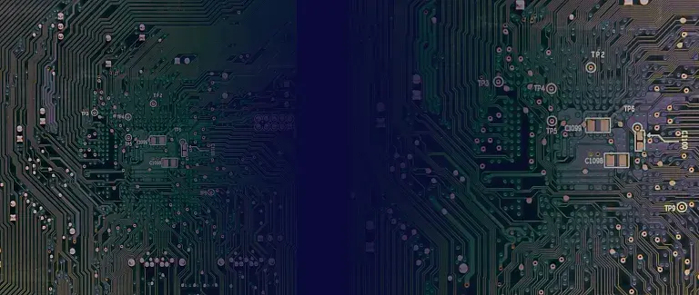 semi_casestudy_banner