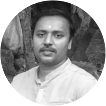 subhash