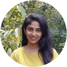 bindu
