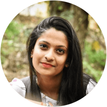 Pragathi