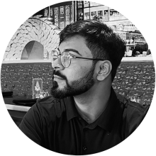 Ritik Kumar
