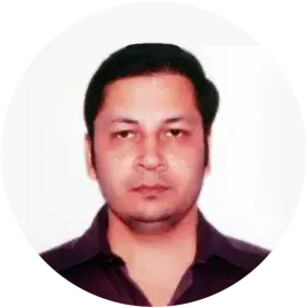 Alok Aman