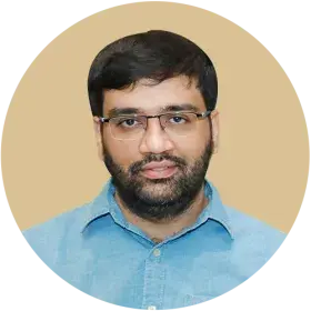 Sagar Chauhan