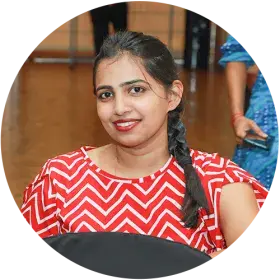 Maithri