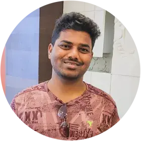 Subramanyam