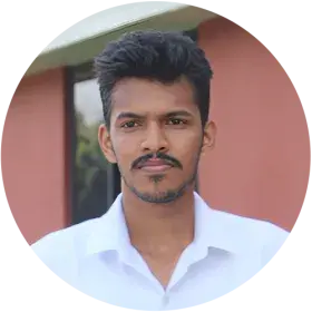 Suresh