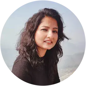 Tanuja