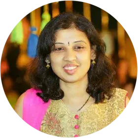 Shreevidya