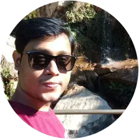 Kaustab