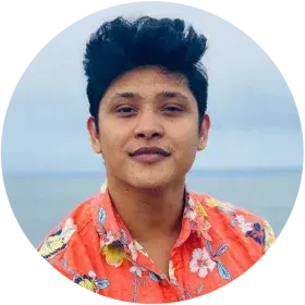 Siddhant