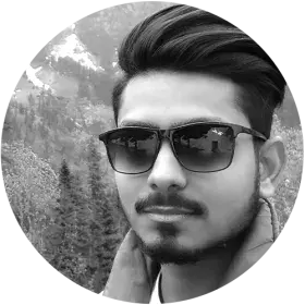 Aamir Khan Specbee