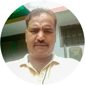 abhishek