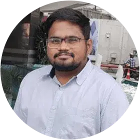 Bharath