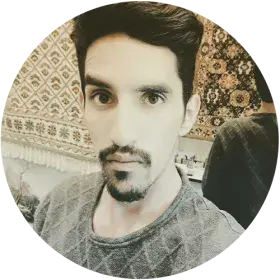 hamid