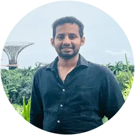 Kashyap
