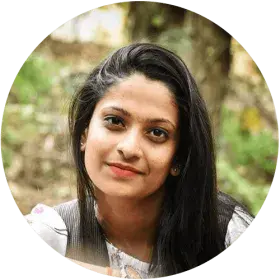 Pragathi