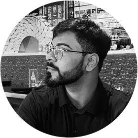 Ritik Kumar