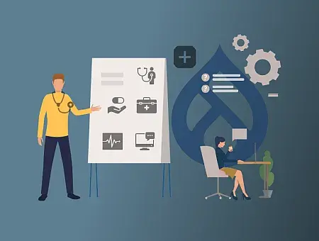 drupal-healthcare-teaser-min (1).png