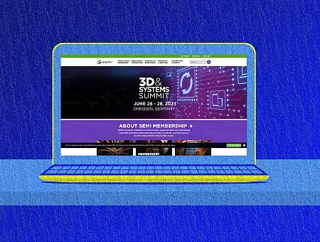 hire drupal developer got your back