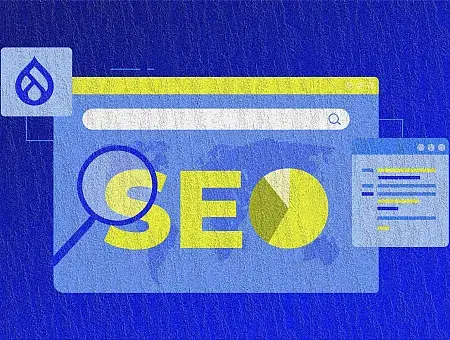 Drupal-SEO-delivered-by-people-who-love-Drupal