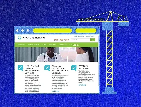 Our Drupal consulting services may be useful to you