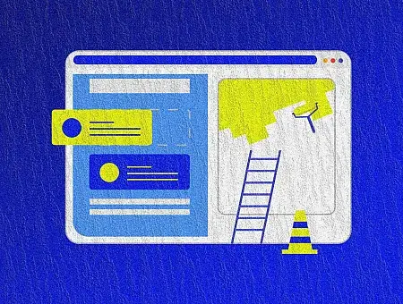 Our Drupal support and maintenance services include