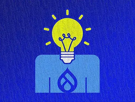 smart-solutions-by-drupal-experts