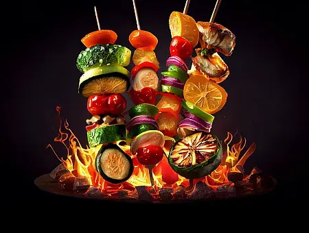 BBQN Teaser