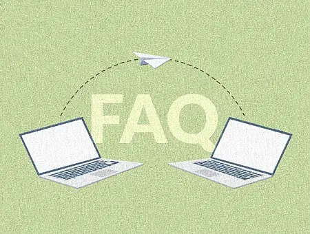 8 Faq for drupal 7 to drupal 10 migration