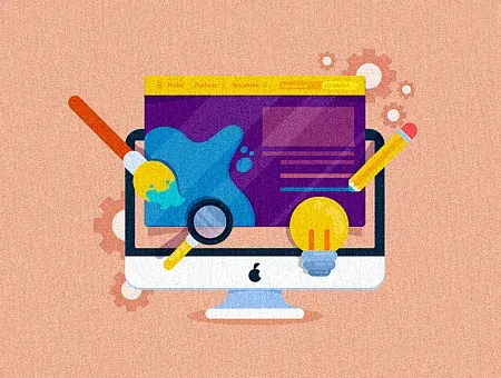 Create a User-Centric Web Design