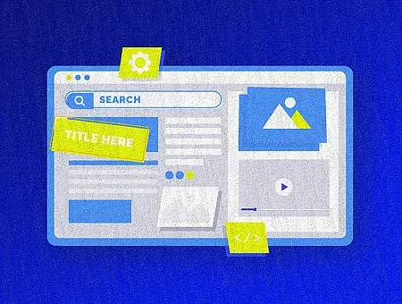 drupal theming