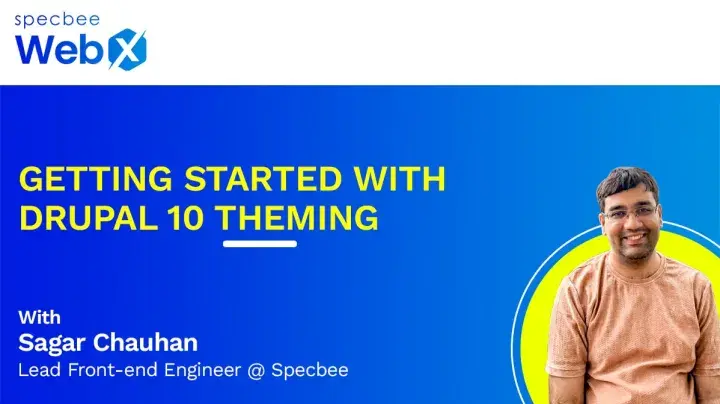 webinar
