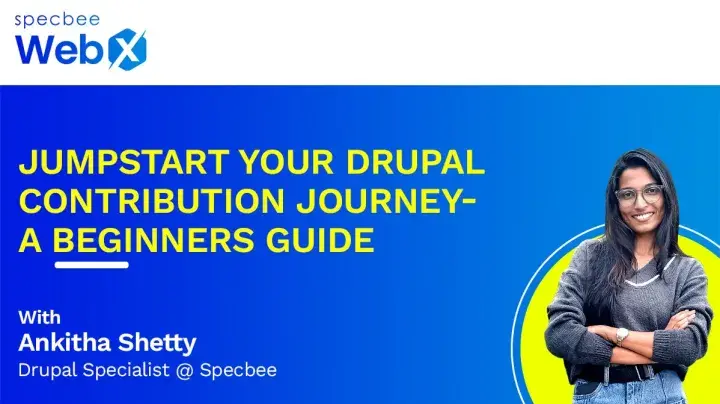 webinar