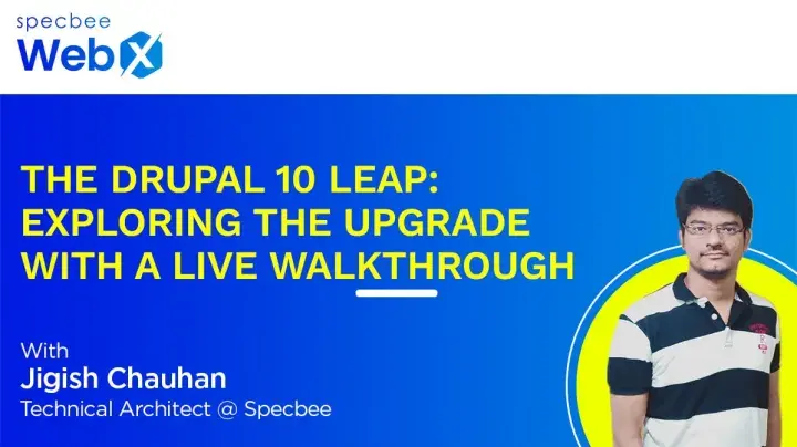 webinar