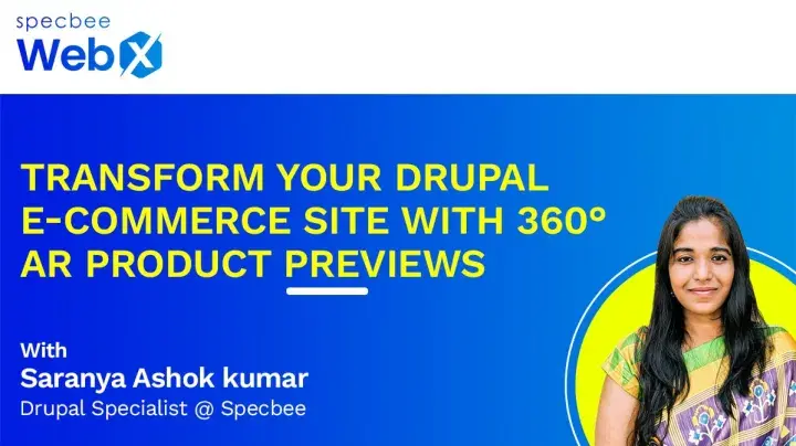webinar