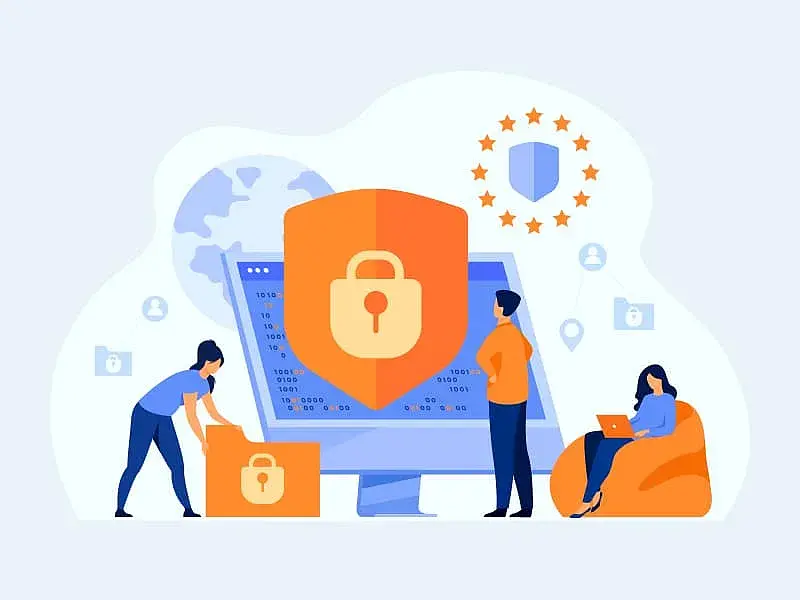 securing cms teaser