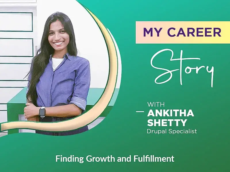 Ankitha