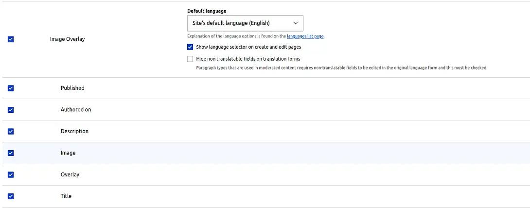 add css styles