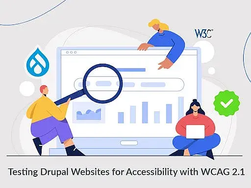 wcag