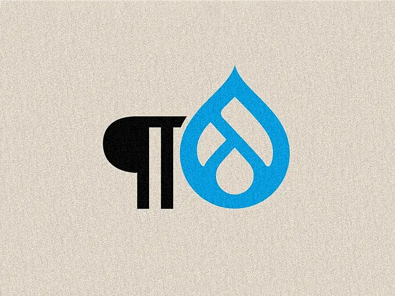 drupal paragraphs module teaser