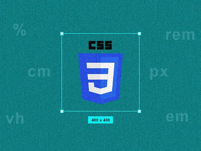 The Basics and Beyond of CSS