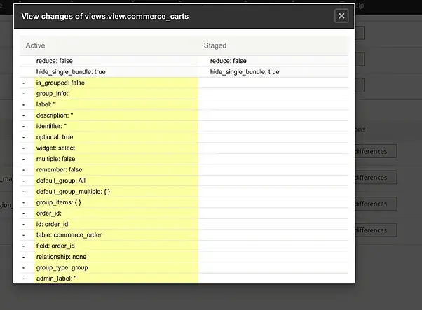 viewtext