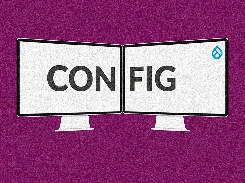Split configurations