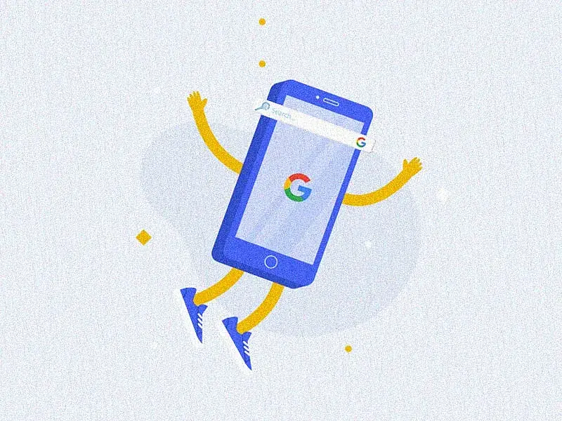 crawlability indexability mobile first indexing in seo